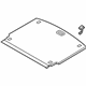 Hyundai 85710-G3000-TRY