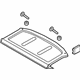 Hyundai 85930-G3000-TRY