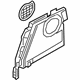 Hyundai 85730-G3100-TRY