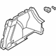 Hyundai 85740-G3150-TRY