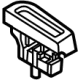 Ford M1PZ-58115A00-AA