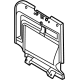 Ford M1PZ-7860634-A