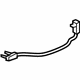 Toyota 88620-08010