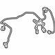 Lexus 82212-60141