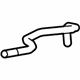 Toyota 88539-60340