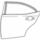 Lexus 67003-53100