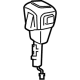 Ford JB3Z-7213-C
