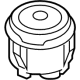 Ford KB3Z-14B166-AA