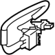 Ford KB3Z-14D202-A