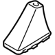 Ford KB3Z-7E395-A