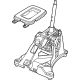 Ford KB3Z-7210-AA