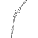 Ford KB3Z-7E395-C