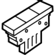 Ford KB3Z-9C888-A