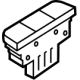 Ford KB3Z-9C888-B