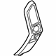 Ford FL3Z-1504339-AB