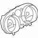 Nissan 24810-1VK7A