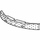 GM 20925294