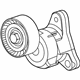 Mopar 4627158AC
