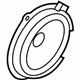 Ford HP5Z-18808-C