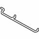 Hyundai 98660-2B010