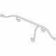 Honda 32164-TVA-A10