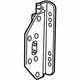 Mopar 4865462AG