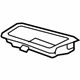 Honda 77209-TVA-A01ZA