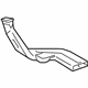 Toyota 87213-47030