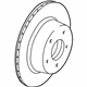 Mopar 5016434AA