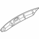 Ford CV6Z-5843400-BA