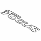 Ford BM5Z-5842528-B
