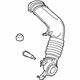 Ford GJ7Z-9B659-A