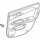 Toyota 67630-07041-C0
