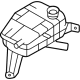 Hyundai 25430-BY000