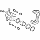 Lexus 47730-12A70