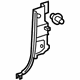 Toyota 62513-04040-B0