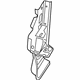 Mopar 68156518AA