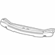 Mopar 68223595AB