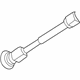 Nissan 48080-4AF3B