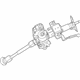 Nissan 48810-9AN0B