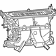 Mopar 68110624AB