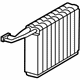 Mopar 68385097AC