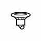 Mopar 4596511AA