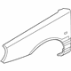 Kia 663113F200