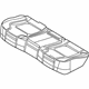 Ford AG1Z-54600A88-A