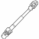 Toyota 45220-WB002