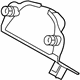 Toyota 45259-WB001