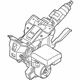 Toyota 45250-WB013