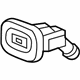 Mopar 5303841AA