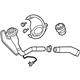 Mopar 57009248AA